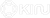 Kinu Logo